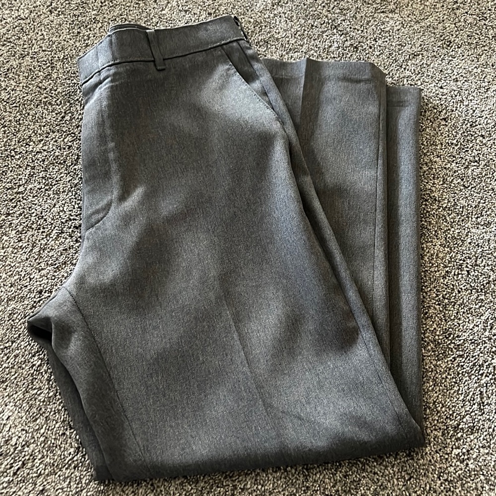 NWOT Men’s vintage Levi Action Slacks bundle
